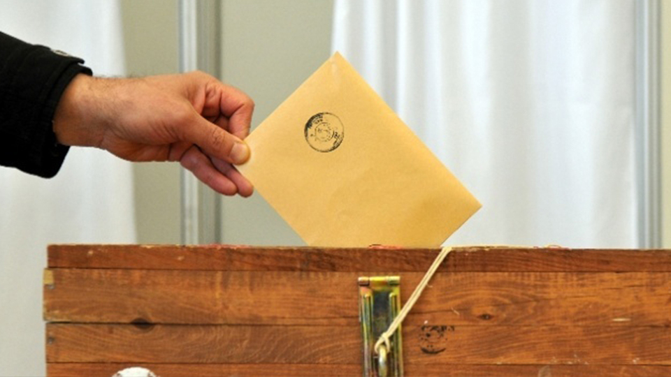 Ankara Güdül Belediyesi hangi partide? Ankara Güdül Belediye başkanı kimdir? Ankara Güdül Belediye başkan adayları