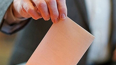 Ankara Şereflikoçhisar Belediyesi hangi partide? Ankara Şereflikoçhisar Belediye başkanı kimdir? Ankara Şereflikoçhisar Belediye başkan adayları