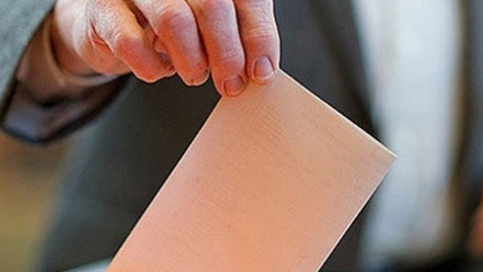 Ankara Şereflikoçhisar Belediyesi hangi partide? Ankara Şereflikoçhisar Belediye başkanı kimdir? Ankara Şereflikoçhisar Belediye başkan adayları