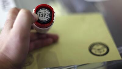 Ankara Yenimahalle Belediyesi hangi partide? Ankara Yenimahalle Belediye başkanı kimdir? Ankara Yenimahalle Belediye başkan adayları