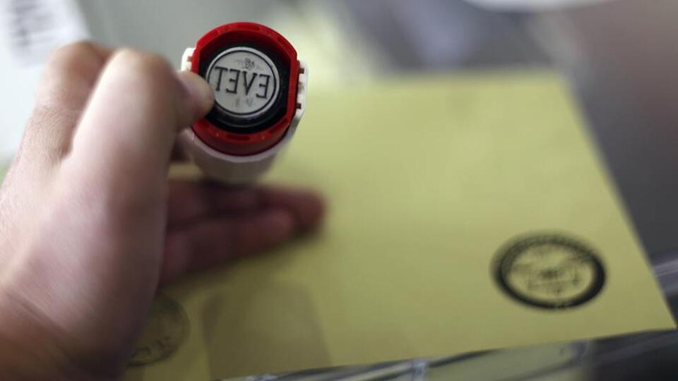 Ankara Yenimahalle Belediyesi hangi partide? Ankara Yenimahalle Belediye başkanı kimdir? Ankara Yenimahalle Belediye başkan adayları