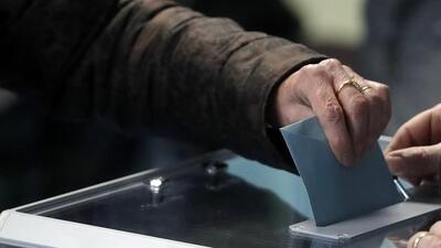 Ankara Haymana Belediyesi hangi partide? Ankara Haymana Belediye başkanı kimdir? Ankara Haymana Belediye başkan adayları