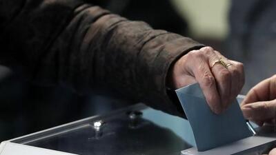 Ankara Sincan Belediyesi hangi partide? Ankara Sincan Belediye başkanı kimdir? Ankara Sincan Belediye başkan adayları