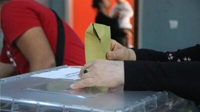 Ankara Polatlı Belediyesi hangi partide? Ankara Polatlı Belediye başkanı kimdir? Ankara Polatlı Belediye başkan adayları