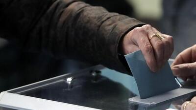 Ankara Nallıhan Belediyesi hangi partide? Ankara Nallıhan Belediye başkanı kimdir? Ankara Nallıhan Belediye başkan adayları