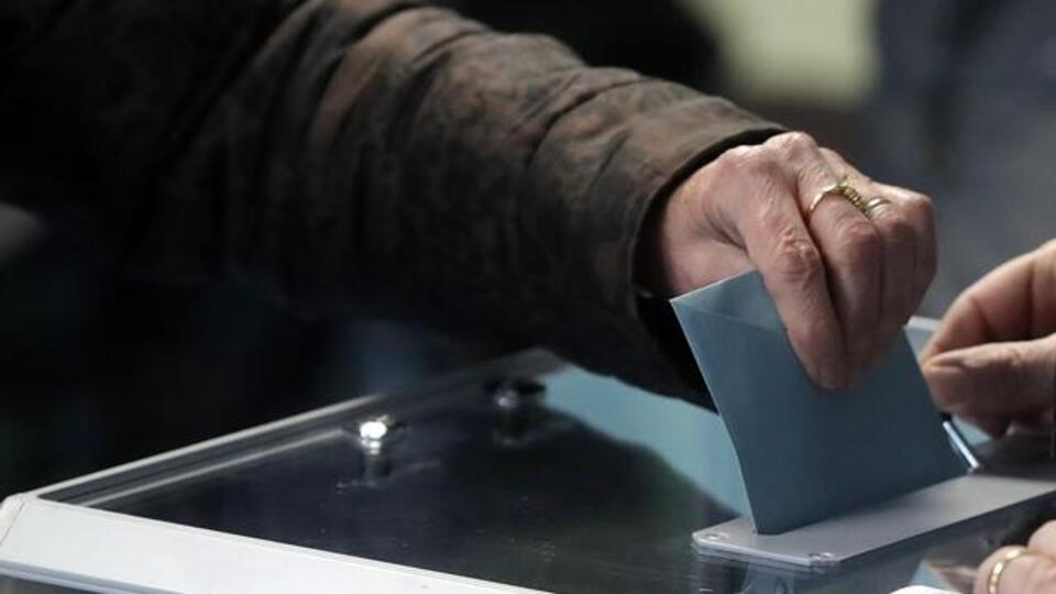 Ankara Nallıhan Belediyesi hangi partide? Ankara Nallıhan Belediye başkanı kimdir? Ankara Nallıhan Belediye başkan adayları