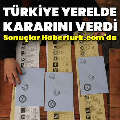 Türkiye kararını verdi!