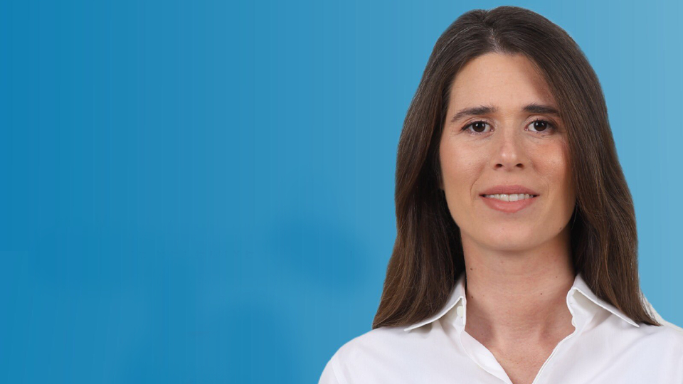 Lâl Denizli: Teşekkürler Çeşme!