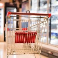 1 Nisan'da marketler açık mı?