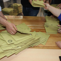 Sandık görevlisi ücreti ne zaman yatacak?