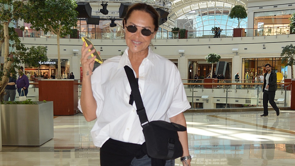 "Bir şey söyleyemiyorum"