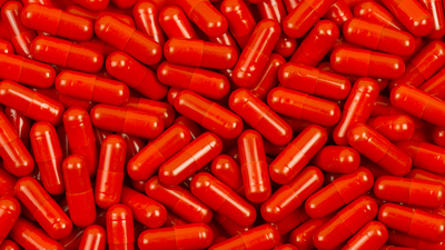 Öldüren takviyeyi üreten fabrikalara denetleme