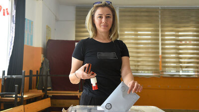 İstanbul'da hangi ilçeler el değiştirdi?