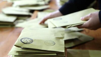 İş dünyasından seçim değerlendirmesi