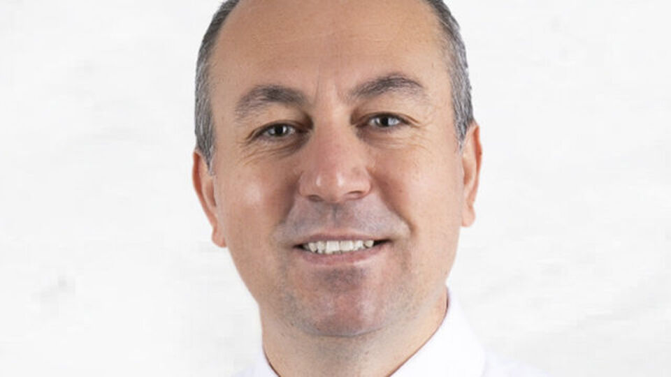 Sivas'ta BBP'nin adayı Adem Uzun kazandı