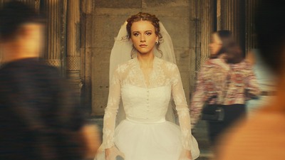 Film Festivali biletleri satışa çıkıyor