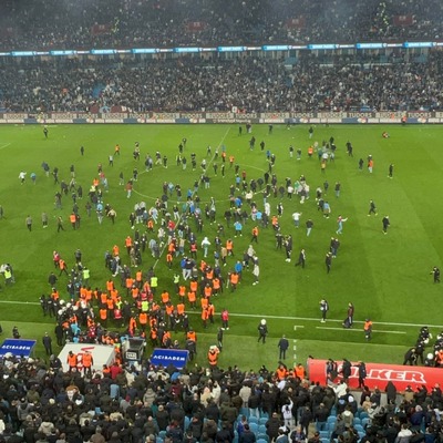 PFDK sevkleri bugün açıklanacak