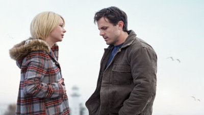 Atlas 1948'de sanat baharı