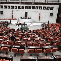 4 vekil belediye başkanlığı yarışını kazandı