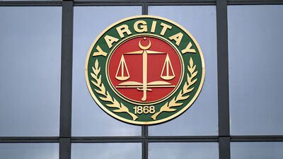 Yargıtay Başkanı, 11. turda da belirlenemedi