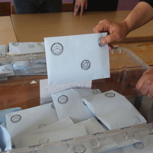 İşte en yüksek ve en düşük oranlarla kazanan adaylar