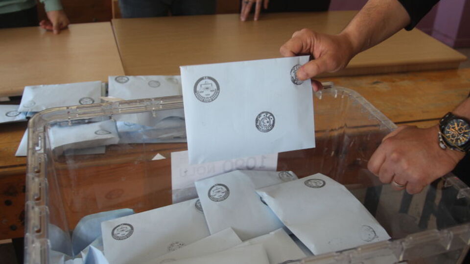 İşte en yüksek ve en düşük oranlarla kazanan adaylar