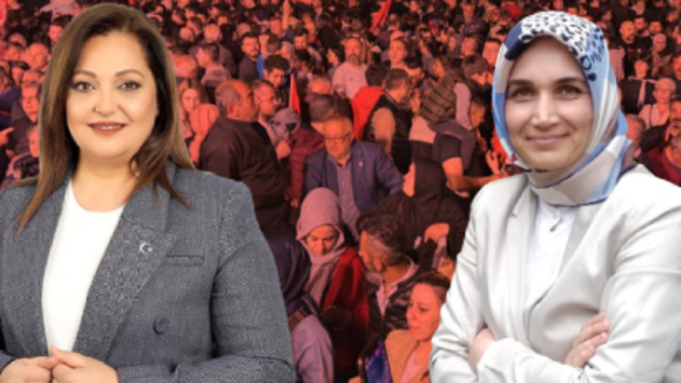 Afyonkarahisar'da tarihi bir ilk