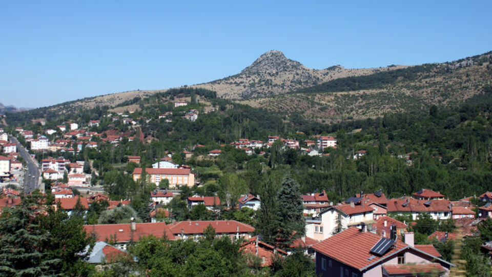 1 oy farkla seçimi kazandı