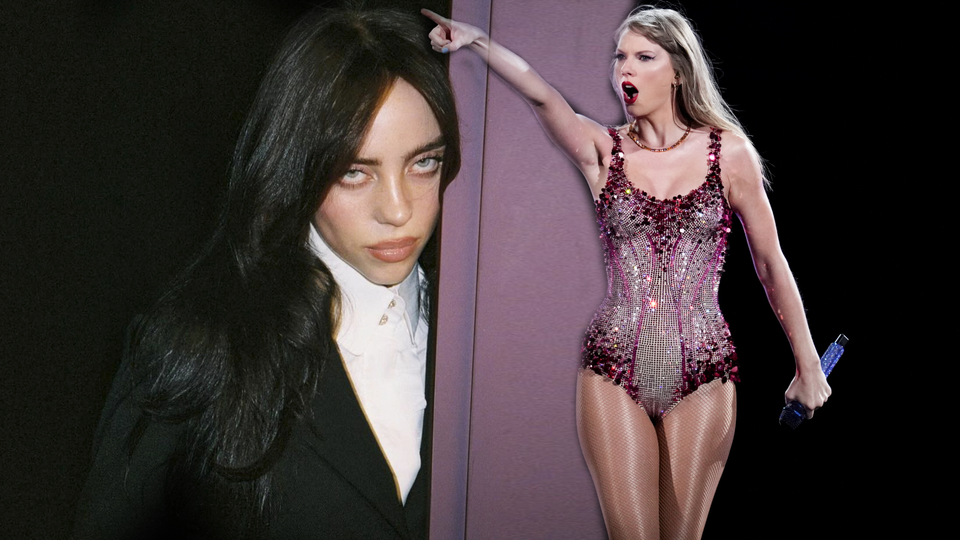 Taylor Swift hayranlarından tepki