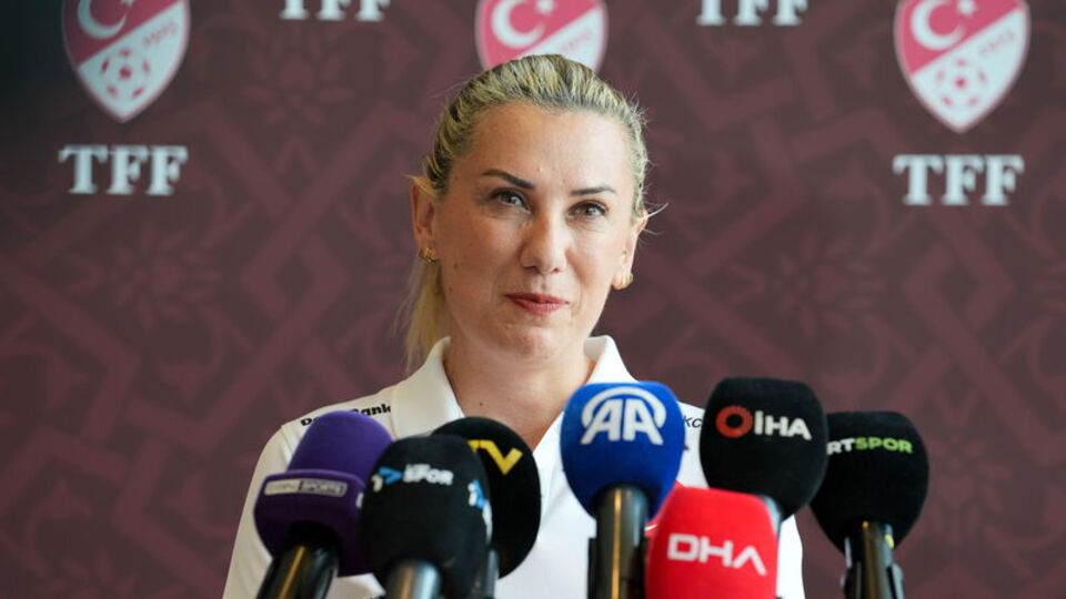 "Bayram hediyesi vermek istiyoruz"