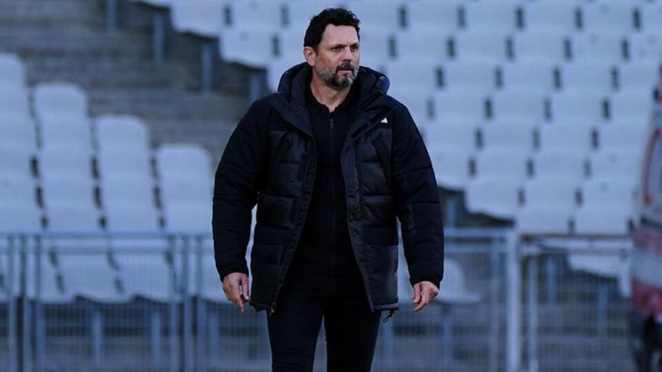 Erol Bulut'lu Cardiff deplasmanda kazandı