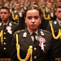 2024 MSÜ tercih tarihleri