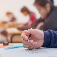 LGS başvuru süresi uzatıldı!