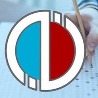 AÖF sonuçları açıklandı