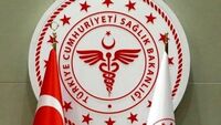 Sağlık Bakanlığı işçi alımı kura tarihi
