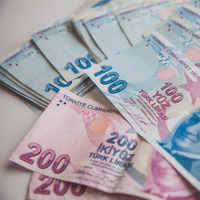 Emeklinin beklediği tarih açıklandı!