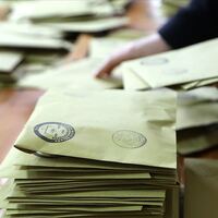 2024 sandık görevlisi ücretleri