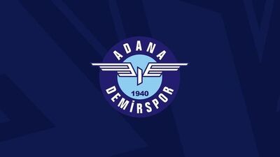 Adana Demirspor'dan TFF'ye 6 soru