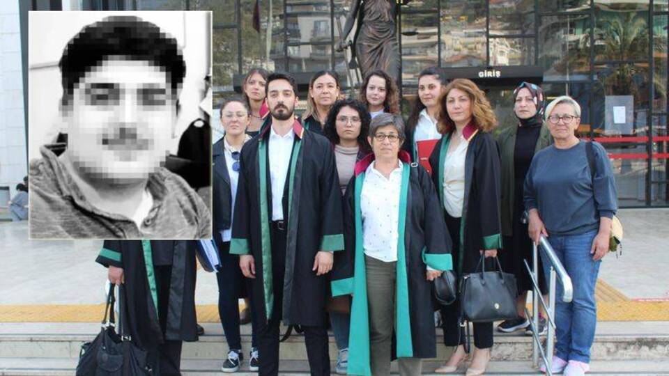 10 erkek öğrenciye istismar iddiası!