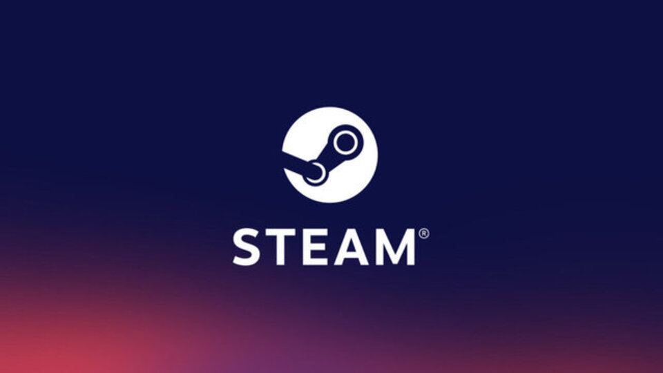 2024 Steam indirim tarihleri nedir?