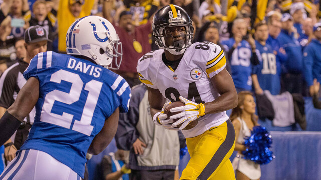 Eski Amerikan futbolcusundan acı haber!