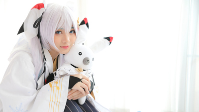 Anime makyajı nasıl yapılır?