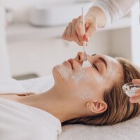 Cilt bakımı nasıl yapılır?