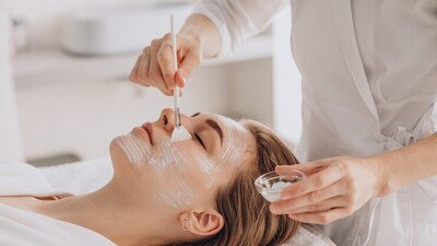 Cilt bakımı nasıl yapılır?