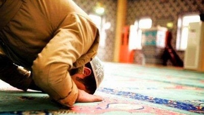 Farz namazı nedir, nasıl kılınır?