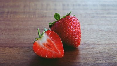 Çilek bakımı nasıl yapılır?