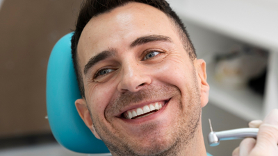 Diş hekimliği kaç yıl?