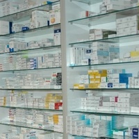 Eczacılık bölümü kaç yıl?