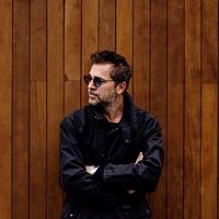 Engin Altan Düzyatan kimdir?