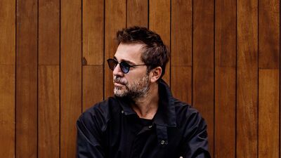 Engin Altan Düzyatan kimdir?